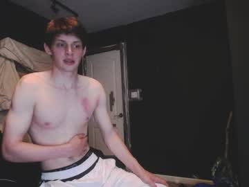 Nude man jimmylol42 image #2278272