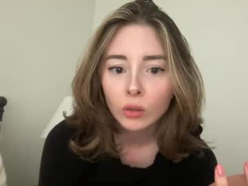 Nude girl sweetbabyscar image #5113011