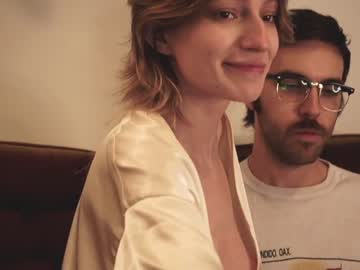 Nude couple celinedion69 image #3871854