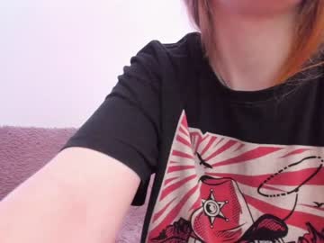 kempp_i nude cam
