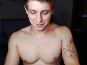 Nude man _bullet image #5502967