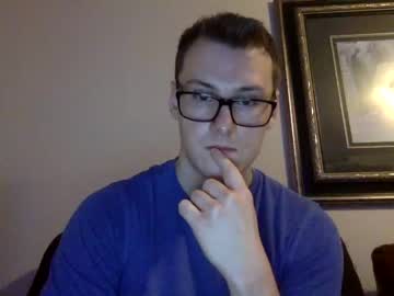 altoguy26 nude cam