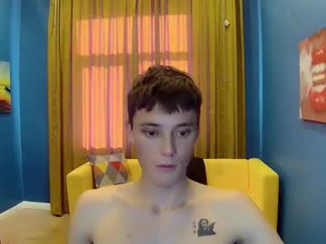 Nude man jojefmorl image #5468296