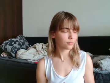 Nude girl stella_9 image #1744749