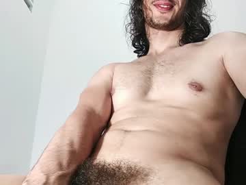 Nude man thefitboy image #888706