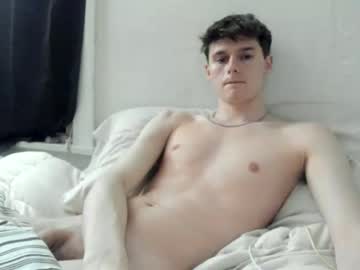 Nude man sensualalien image #4673206