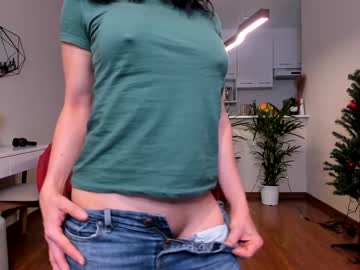 Nude girl nikkisweetie image #786824
