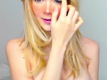 Nude girl ahegao_princess image #5985525