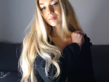 Nude girl pervyblonde image #1199406