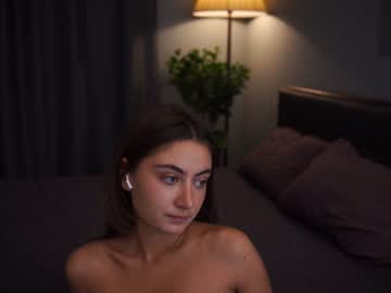 Nude girl tessarosse_ image #5663893