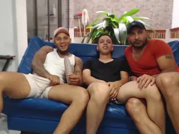 Nude man heteros_men image #581284