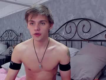 Nude man aristarkh_ image #6268609