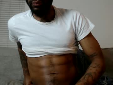 Nude man itstheweekn image #4285357