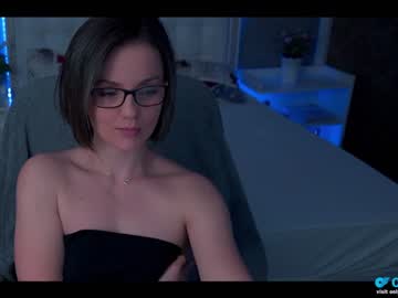 Nude girl tiffanyriox image #3198821