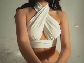 Nude girl maksin_cb image #3158118