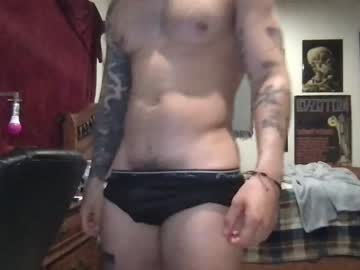 Nude man ssjrico image #4378168