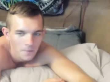Nude man ethansxxx image #2546595