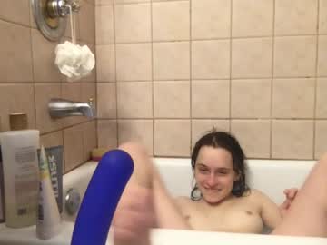 Nude girl real_br4t image #319747