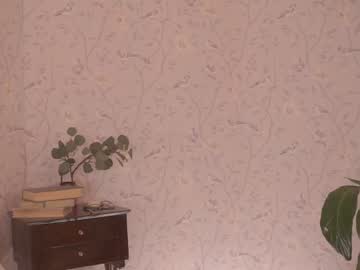 Nude girl _2strangers image #671539