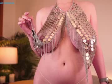 Nude girl cheryl_pride image #6263335