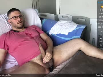 Nude man trojanbrit image #2950509