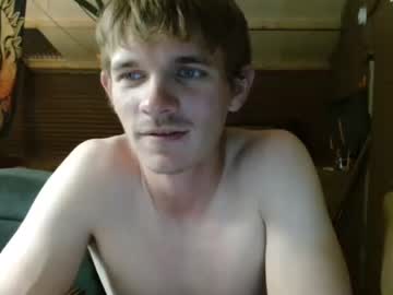 Nude man ethansxxx image #3328304