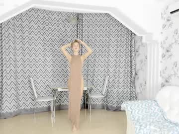 Nude girl infinite_reality image #830092