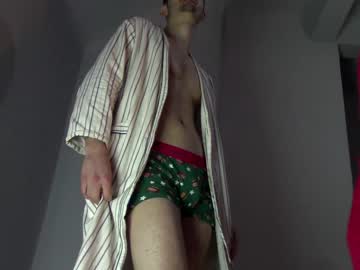 Nude man tralalabala image #605973