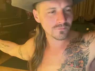 Nude man jpawn0819 image #2568471