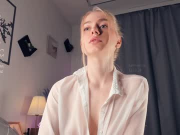 Nude girl kateharrise image #6520387