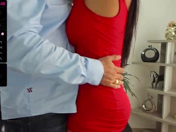 Nude couple emillybrowm image #1674446