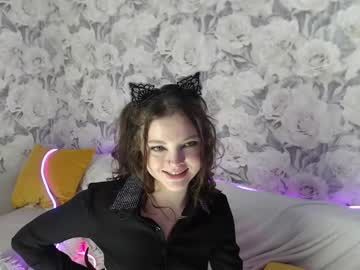 sima_20 nude cam