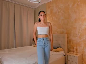 dark_viki nude cam