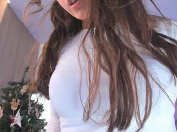 Nude girl melissa_shawty image #3499618