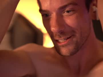 Nude man charlieonline image #46698