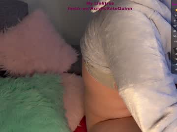 Nude tranny acrylickatequinn image #3495422