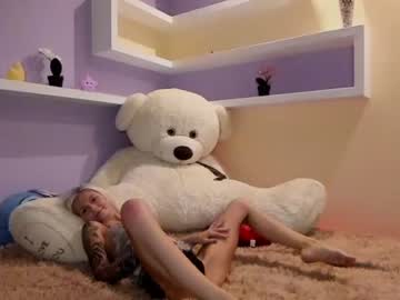 h0t_marie nude cam
