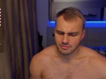 Nude man tasty_justin image #5264341