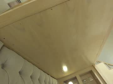 Nude girl ehotlovea image #5149947