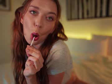Nude girl aarilaviee image #4339246