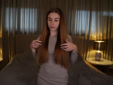 Nude couple anabel054 image #5777976