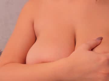 Nude girl lindawarners image #3680718