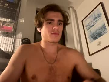 Nude man drufinn image #702949