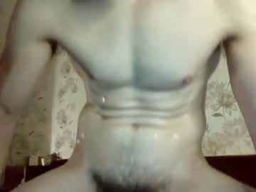 Nude man ubtjohn image #2321185