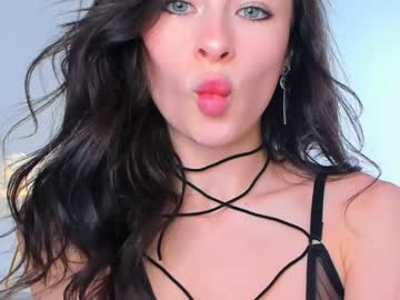Nude girl uwunikaa image #6721300
