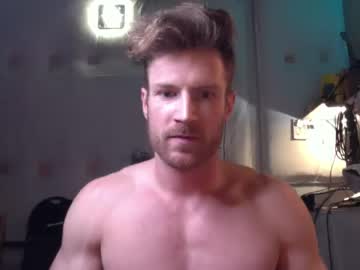Nude man therealveggieboy image #5518022