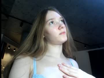 Nude girl mysat image #2523071