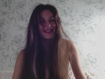 Nude girl effsweet image #5307150