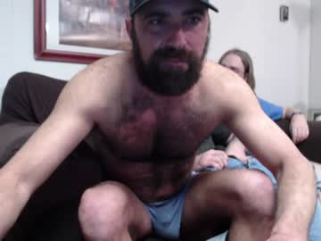Nude man hardworkertn image #1337353