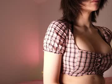 Nude girl reei__ image #4865385